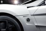 W Motors Lykan HyperSport 2013 года
